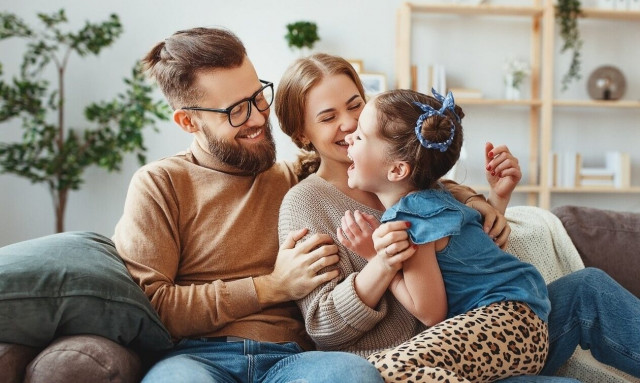 «Έξυπνες» επενδύσεις που κάνουμε σήμερα, για ένα καλύτερο αύριο