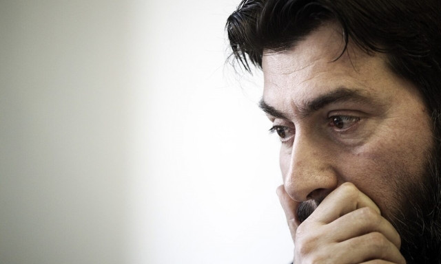 Κιβωτός του Κόσμου: «Πουλούσαν τα τρόφιμα και τα ρούχα από τις δωρεές»