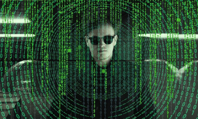 Μήπως ζούμε σε μία προσομοίωση; - Πώς θα το ανακαλύψουμε