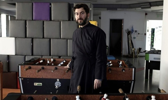 Κιβωτός του Κόσμου: Κρατούσαν τα παιδιά κλειδωμένα για δύο μήνες