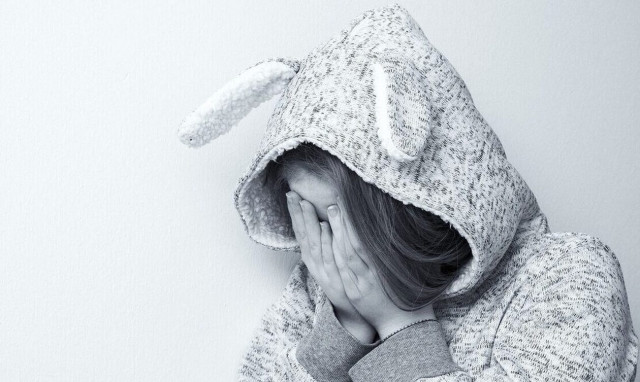 Τρίπολη: Καταγγελία για βιασμό ανήλικης από 48χρονο