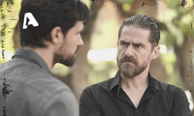 Τηλεθέαση: Οι δυνατοί παίκτες της βραδινής ζώνης –Τι έκανε το Μουντιάλ