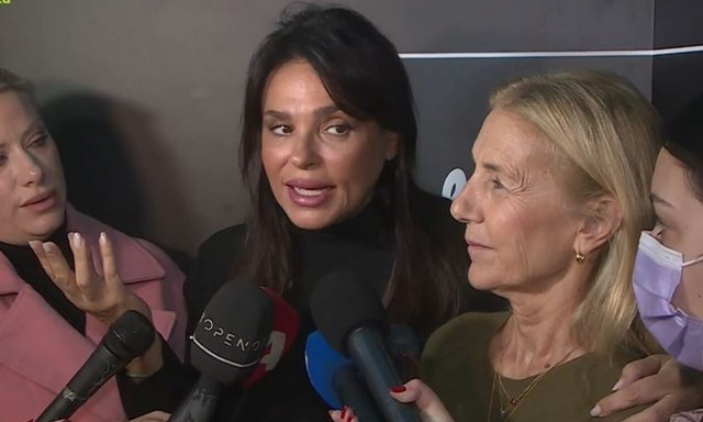 Κιβωτός του Κόσμου: Οι όροι που έβαζαν για τις δωρεές