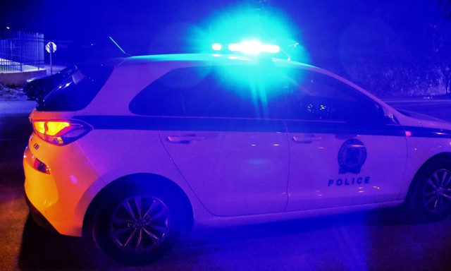 Τρόμος για 14χρονη στο Ζάππειο: Δέχτηκε σεξουαλική επίθεση από 30χρονο