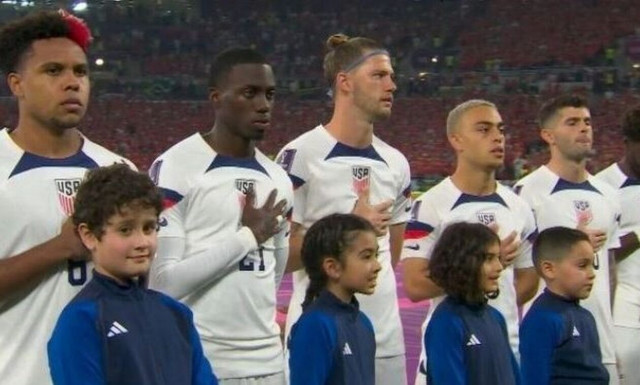 Μπάχαλο με τα τηλεοπτικά του Μουντιάλ: Αντιδρούν οι άλλοι καναλάρχες