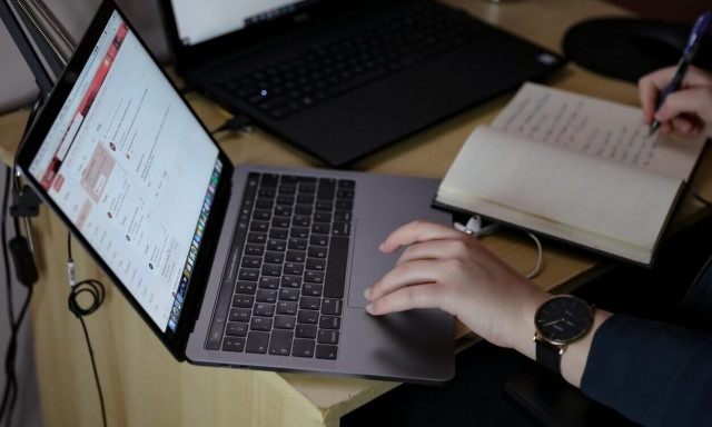 Nέα εργαλεία ελέγχου της νομιμότητας στην αγορά εργασίας