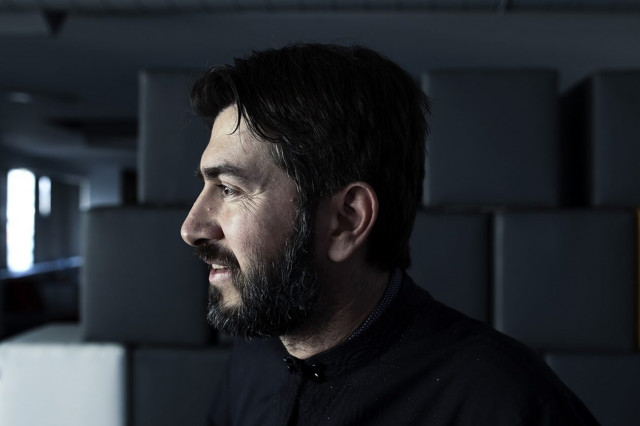 Κιβωτός του Κόσμου – Η μαρτυρία του φίλου του 19χρονου