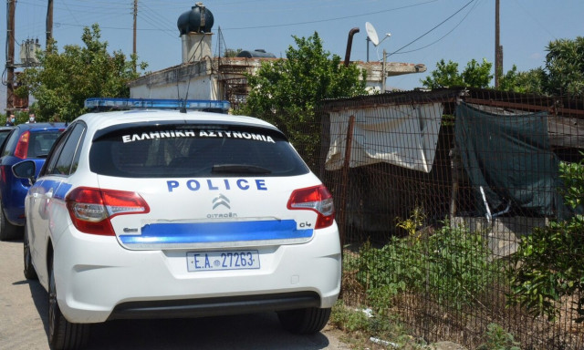 Ρόδος: Στον ανακριτή για τις δολοφονίες η οικιακή βοηθός