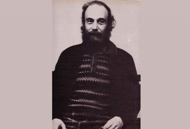 Γιώργος Μπαράκος: Πέθανε ο άνθρωπος που μύησε τους Έλληνες στην τζαζ