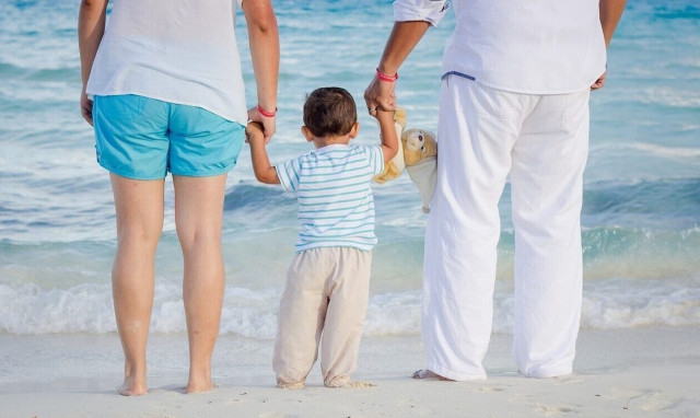 Επίδομα παιδιού A21: Πότε θα πληρωθούν την 5η δόση οι δικαιούχοι