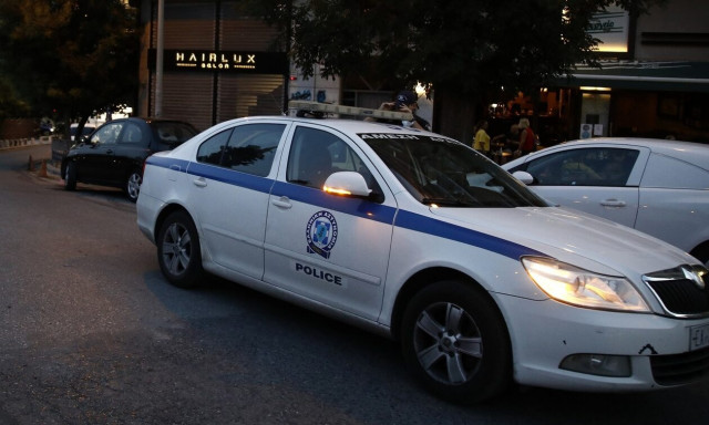 Κρήτη: Πεθερά κατήγγειλε τη νύφη της ότι κακοποιεί τα εγγόνια της