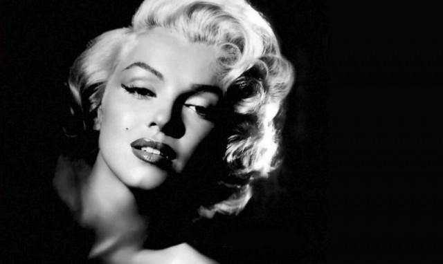 Μέριλιν Μονρόε: Σε δημοπρασία προσωπικά αντικείμενα της μεγάλης σταρ