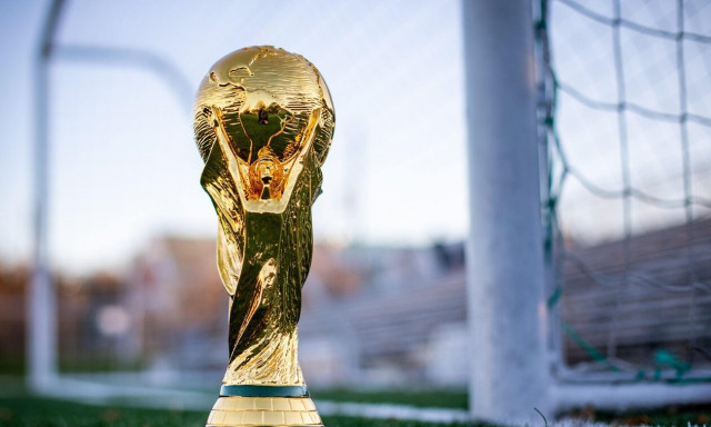 Πρεμιέρα για Γερμανία, Ισπανία και Βέλγιο στο Παγκόσμιο Κύπελλο