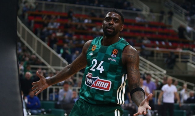 Αθλητικές μεταδόσεις: Με Μουντιάλ 2022 και Παναθηναϊκός - Βίρτους