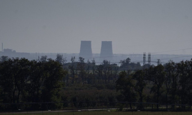 Ουκρανία: Ζητάει έκτακτη σύγκληση του Συμβουλίου Ασφαλείας του ΟΗΕ