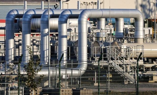 Φυσικό αέριο: Γιατί η Ελλάδα απορρίπτει το πλαφόν των 275 ευρώ