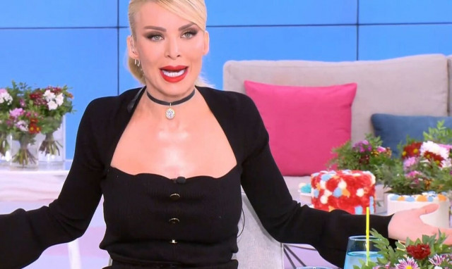 Καινούργιου: «Ο Ουγγαρέζος δεν έχει ό,τι αξίζει λόγω συμπεριφοράς»