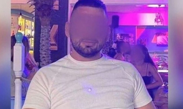 Θεσσαλονίκη: Αμετανόητος που παρέσυρε την 21χρονη σε τροχαίο