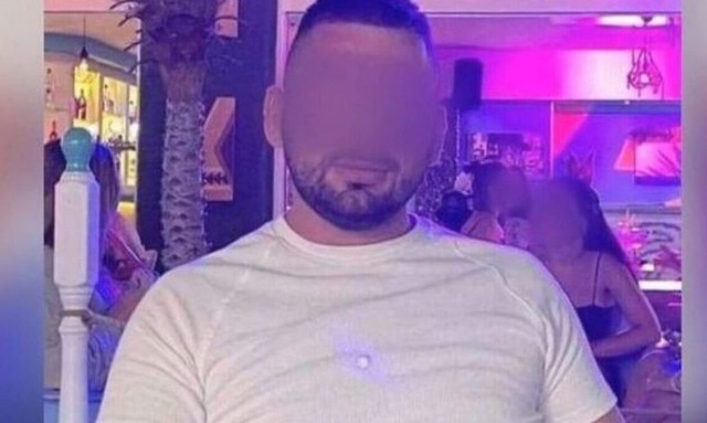 Θεσσαλονίκη: «Πήγαινα με 50 την ώρα» -Τι λέει 26χρονος για το τροχαίο