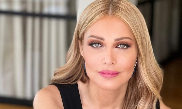 Νατάσα Θεοδωρίδου: Χορεύει με τις κόρες της στο TikTok