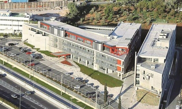 ΕΛΛΑΚΤΩΡ: Αύξηση 67% στα EBITDA στο 9μηνο 2022