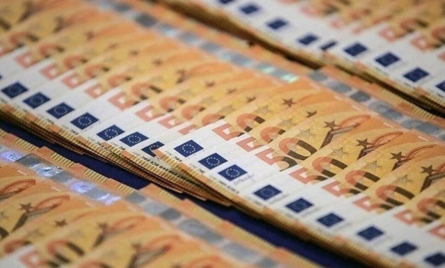 Προστασία δανειοληπτών μέσω του εξωδικαστικού μηχανισμού