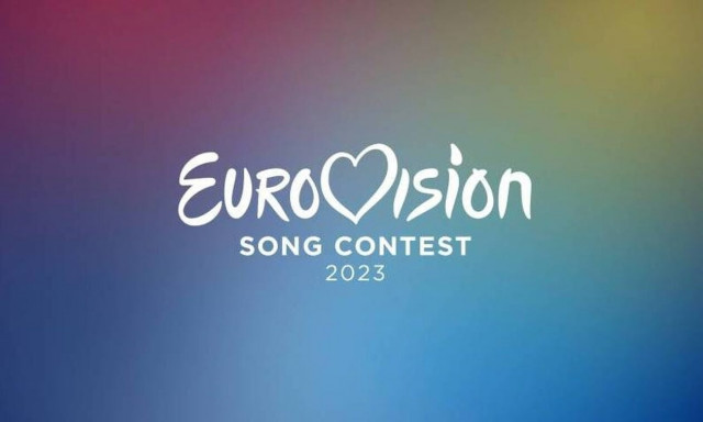 Eurovision 2023: Αυτή είναι η τεράστια αλλαγή στην ψηφοφορία των χωρών