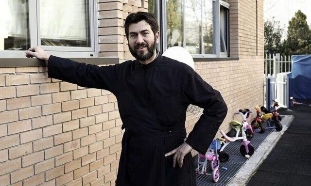 Κιβωτός του Κόσμου: 27 εκατομμύρια δωρεές είχε τα τελευταία χρόνια - Ξεκίνησε ο οικονομικός έλεγχος