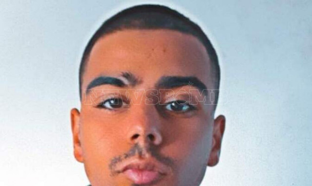 Κιβωτός:«Λένε ψέματα για την άμβλωση και λασπώνουν τον πατέρα Αντώνιο»