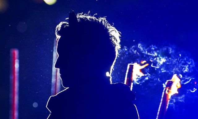 Τουλάχιστον 1 δισ. άνθρωποι πιστεύουν στη μαγεία και στο «κακό μάτι»