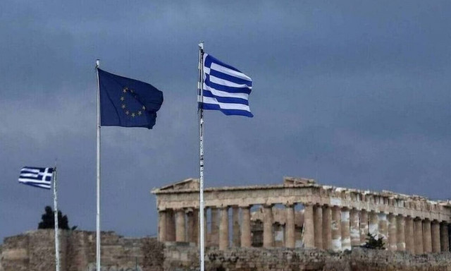 Ταμείο Ανάκαμψης: Εγκρίθηκε η εκταμίευση 3,56 δισ. ευρώ από την ΕΕ