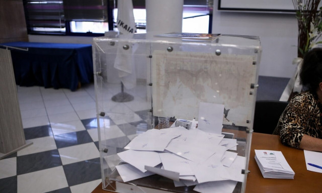 Οι δημοσκοπήσεις, οι εκλογές και το ενδεχόμενο συνεργασίας