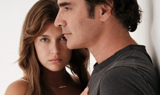 Maestro και Μουντιάλ σκοράρουν στην τηλεθέαση