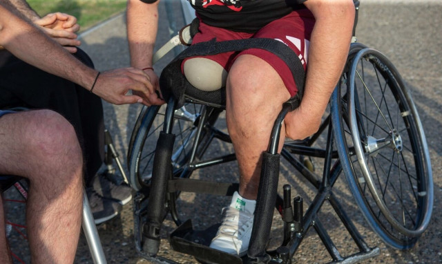 Αποκαλύψεις για δομή φροντίδας παιδιών: Στο μικροσκόπιο δύο θάνατοι