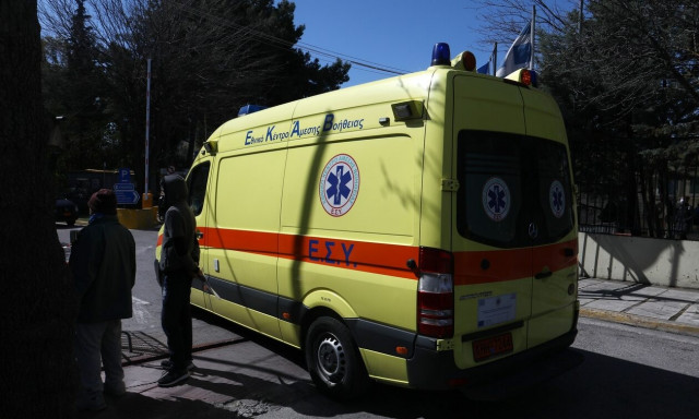 Θρήνος στο Ρέθυμνο: 29χρονη φοιτήτρια βρέθηκε νεκρή στο σπίτι της