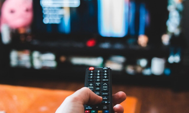 Attica Tv: Ποια δημοσιογράφος «κλείδωσε»