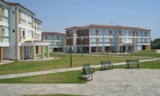 Θεσσαλία: Δεν δίνουν πτυχίο σε φοιτητή γιατί χρωστάει 105 ευρώ στην εστία - Στη Βουλή το θέμα