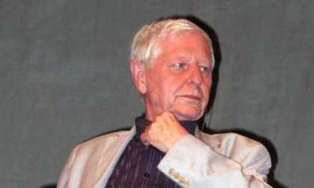 Γερμανία: Πέθανε ο συγγραφέας Χανς Μάγκνους Εντσενσμπέργκερ