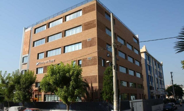 Κιβωτός του Κόσμου: Στο μικροσκόπιο 15 στελέχη -«Ανοίγουν» λογαριασμοί