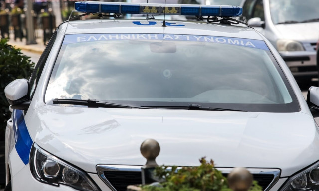 Εξάρθρωση κυκλώματος που αποσπούσε χρήματα μέσω τηλεφωνικών κλήσεων