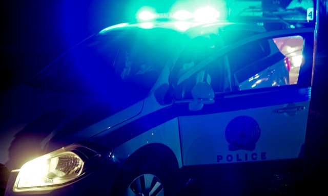 Αχαρνές: Τρεις συλλήψεις για διακίνηση ναρκωτικών