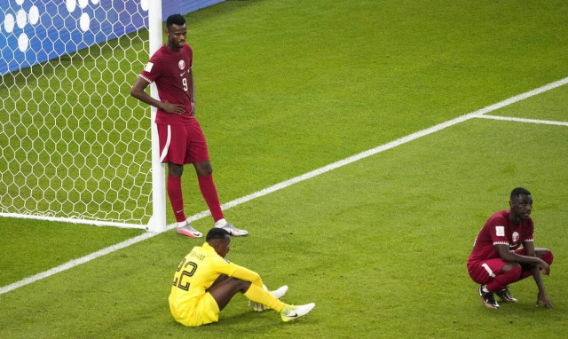 Μουντιάλ 2022