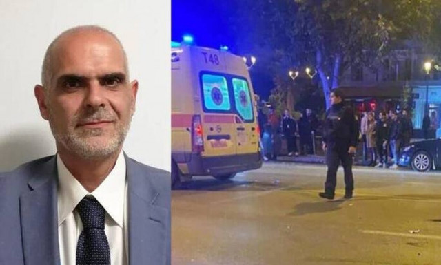 Τροχαίο Θεσσαλονίκη: Ξεσπάει ο δικηγόρος της οικογένειας της 21χρονης