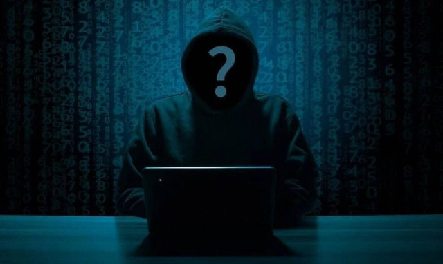 Πάτρα: Ακόμη δύο απάτες - Περισσότερα από 15.000 έκαναν φτερά