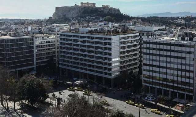 Εξώδικη Επίλυση Διαφορών: Τελευταία ευκαιρία για τα χρέη στην εφορία