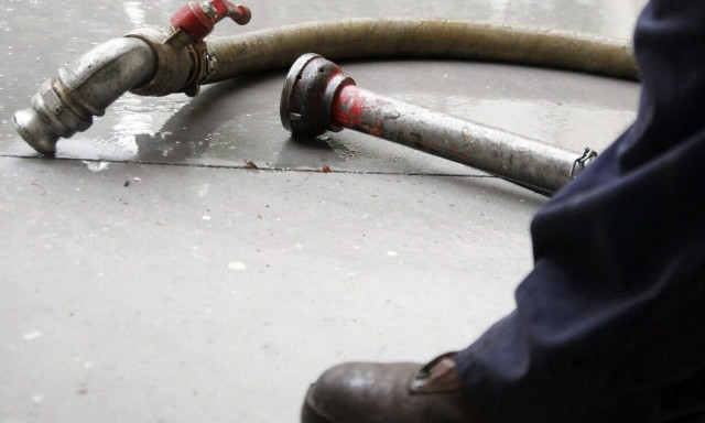 Επίδομα θέρμανσης: Στην τελική ευθεία των αιτήσεων και των πληρωμών