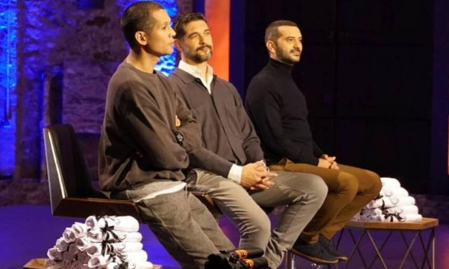 Masterchef: O νέος κύκλος έρχεται και φέρνει αλλαγές