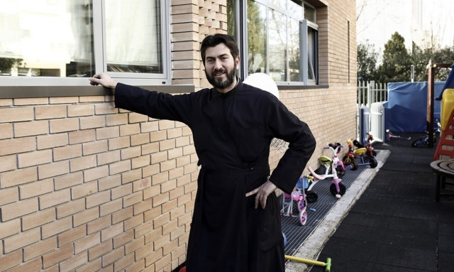 Κιβωτός του Κόσμου: Θύματα φοβούνται να καταγγείλουν