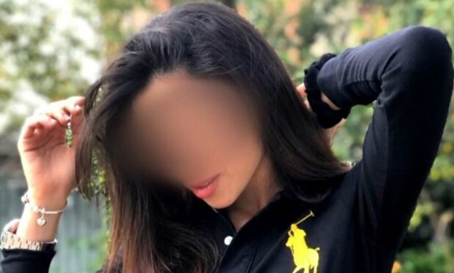 Θεσσαλονίκη: Τι λέει ο πατέρας της αδικοχαμένης φοιτήτριας