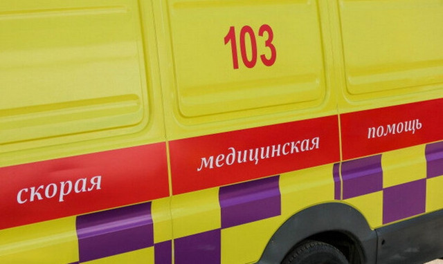 Ουζμπεκιστάν: Τρεις νεκροί και 38 τραυματίες σε τροχαίο δυστύχημα